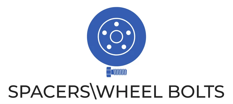 WHEEL SPACER RS3 8Y