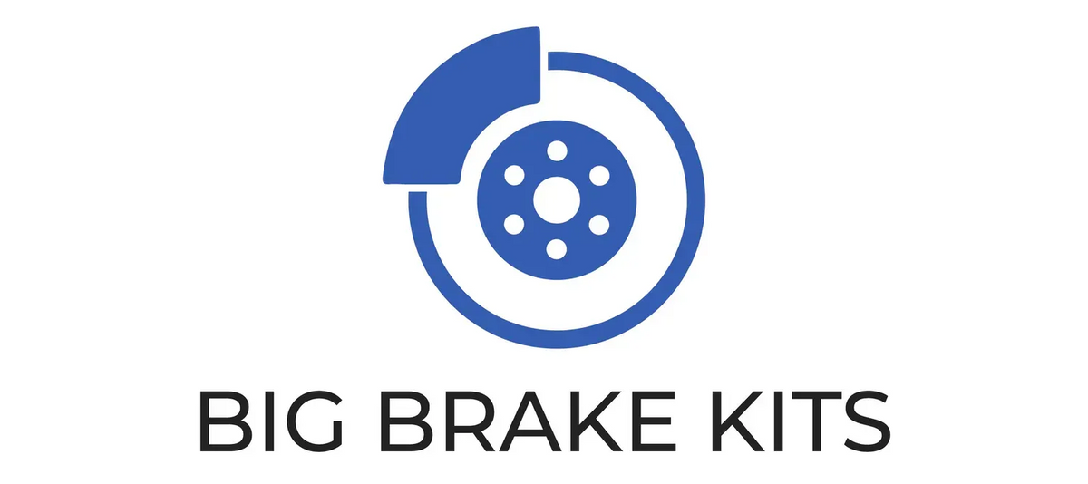 BIG BRAKE KITS RS3 8Y