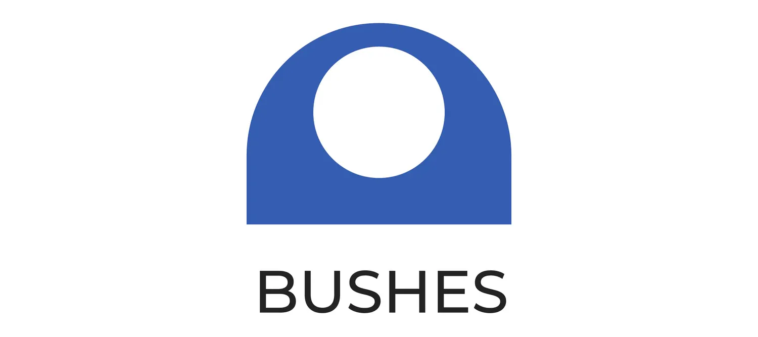 BUSHES T6.1