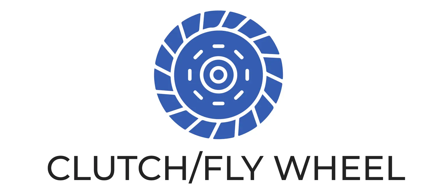CLUTCH/FLYWHEEL T7