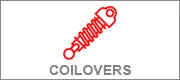 COILOVERS MK1