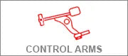CONTROL ARMS MK1