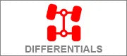 DIFFERENTIALS MK1