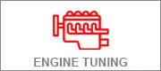 ENGINE TUNING MK1