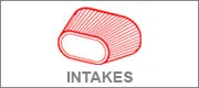 INTAKES MK1