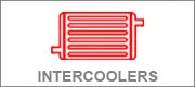 INTERCOOLERS MK1