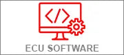 ECU SOFTWARE MK1