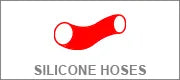 SILICONE HOSES MK1