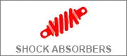 SHOCK ABSORBERS MK1