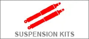 SUSPENSION KITS MK1