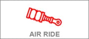 AIR RIDE MK1
