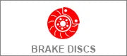 BRAKE DISCS MK1