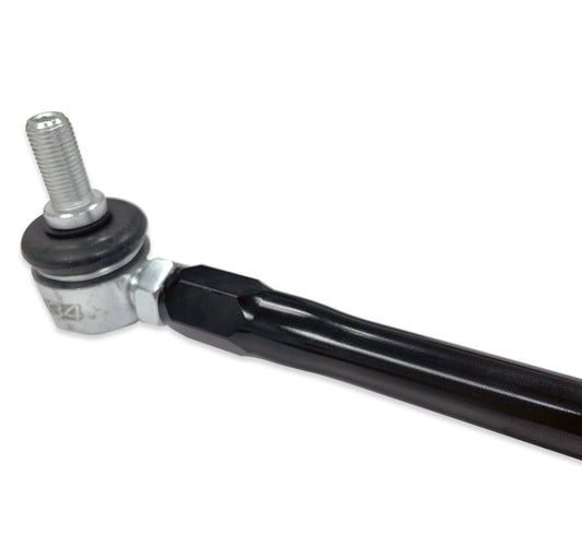 Dynamic+ Billet Adjustable Front Sway Bar End Link Kit, PQ35, MQB, and MQB EVO