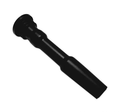 034 Motorsport - High Output Ignition Coil Replacement Rubber Boot