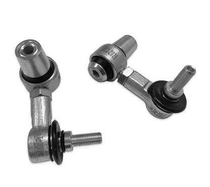 034Motorsport Dynamic+ Adjustable Rear Sway Bar End Link Kit - MQB