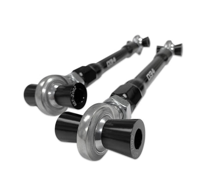 034Motorsport Adjustable Rear Tie Arms - MQB