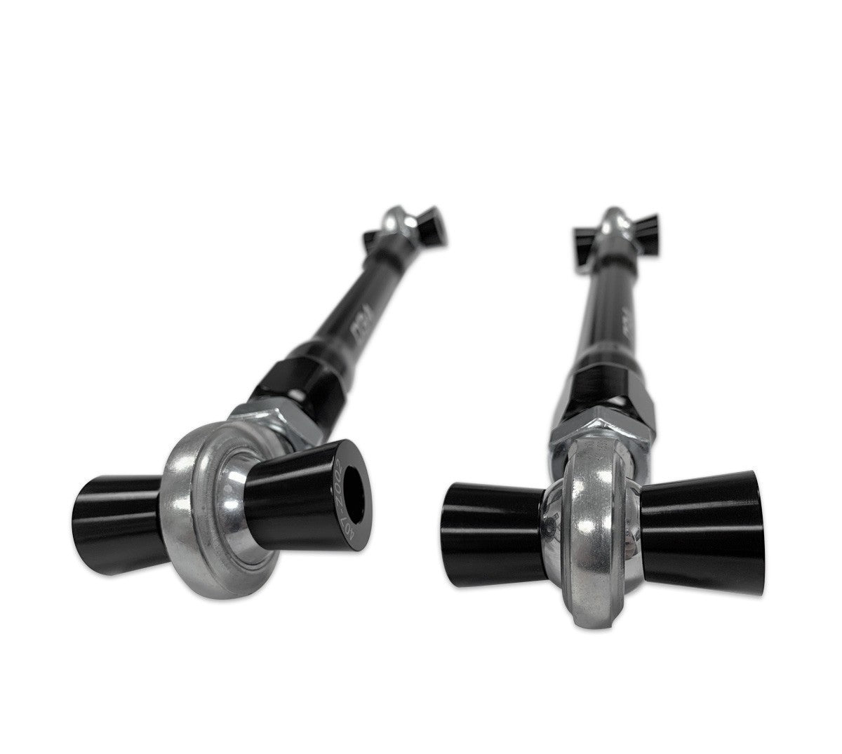 034Motorsport Adjustable Rear Tie Arms - MQB