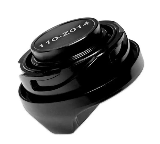 034Motorsport Billet Oil Cap - EA888 Gen 3 & EA855 DAZA