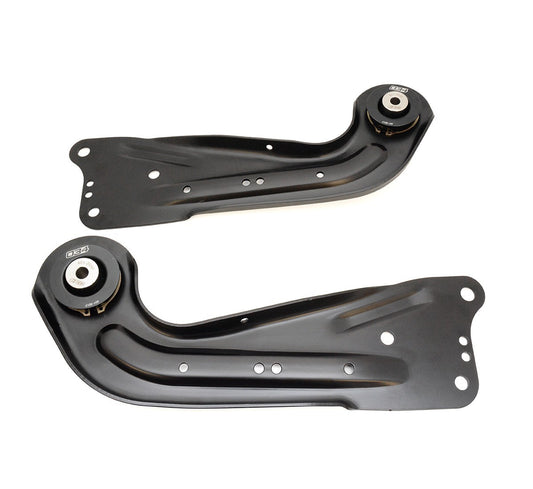 034Motorsport Trailing Arm Upgrade Kit with Spherical Bearings - MQB