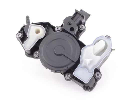 Genuine VW PCV Breather Valve - EA888 Gen3 - MQB - 06K103495BM