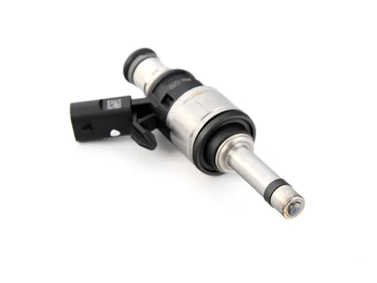 Genuine VAG Genuine VAG Fuel Injector (Single) - 2.0TSI EA888 Gen3 IS20 (OPF) - 06K 906 036M