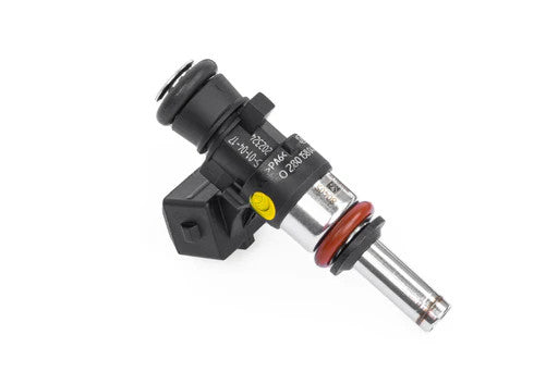 Genuine VAG MPI Fuel Injector (Single) - 2.0TSI EA888 Gen3 (Non-OPF) - 06L 906 031D