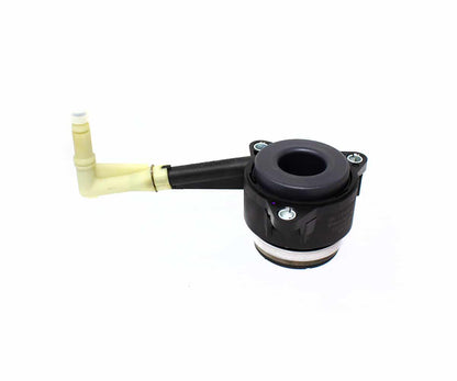 Genuine OE Concentric Slave Cylinder (Release Bearing) – 0A5-141-671P