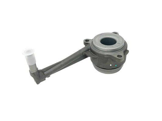 SACHS Performance Concentric Slave Cylinder (CSC)