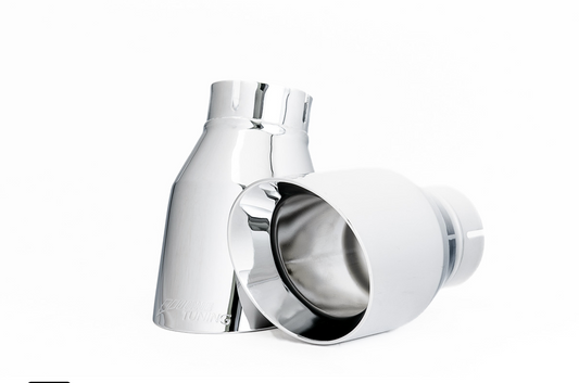 AWE Tuning Mk7 GTI Track Edition Exhaust **CLEARANCE**