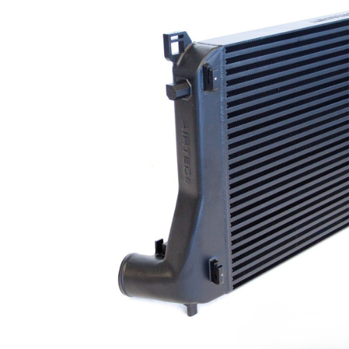 Airtec Intercooler Upgrade for MQB 2.0 TFSI / TSI