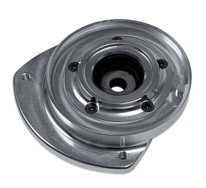 034Motorsport Dynamic+ Camster Mount Pair - MQB & MQB Evo