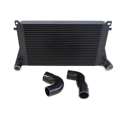 Airtec Intercooler Upgrade for MQB 2.0 TFSI / TSI