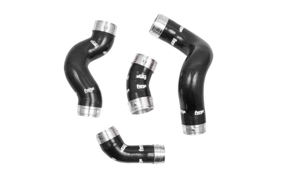 Forge Motorsport Boost Hose Kit VW T5 1.9TDI 03-10
