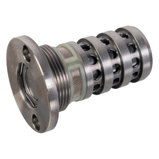 VAG Cam Adjustment Control Valve - EA888 Gen3