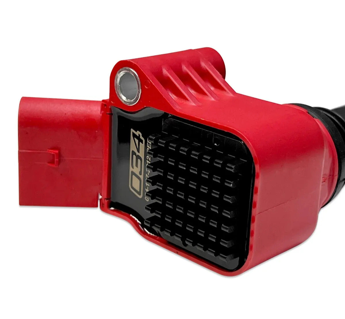 034Motorsport - High Output Ignition Coil Pack - EA8XX Engines