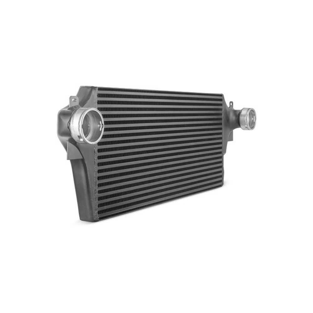 Wagner Tuning VW T5 T6 EVO1 Performance Intercooler Kit