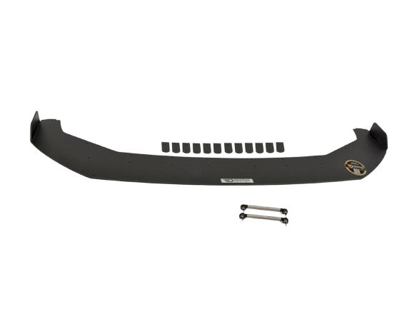 Front Racing Splitter Volkswagen Golf GTI / GTD Mk7