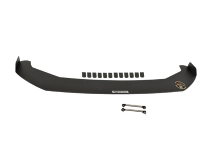 Front Racing Splitter Volkswagen Golf GTI / GTD Mk7