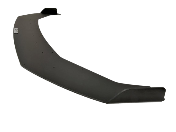 Front Racing Splitter Volkswagen Golf GTI / GTD Mk7