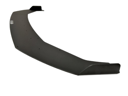 Front Racing Splitter Volkswagen Golf GTI / GTD Mk7