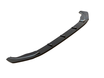 Front Splitter V.1 Volkswagen Golf GTI / GTD Mk7