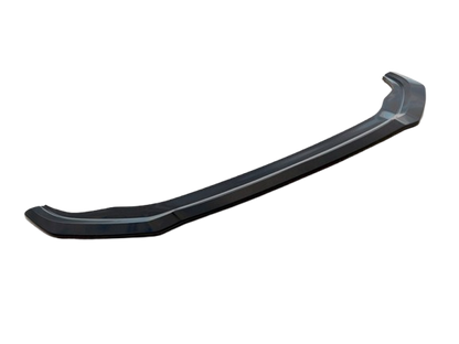 Front Splitter V.2 Volkswagen Golf GTI / GTD Mk7