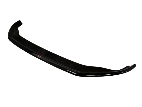 Front Splitter VW Golf Mk7 Standard