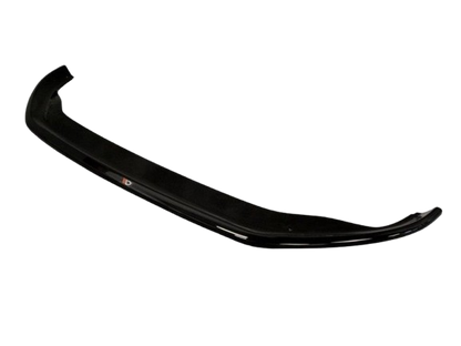 Front Splitter VW Golf Mk7 Standard