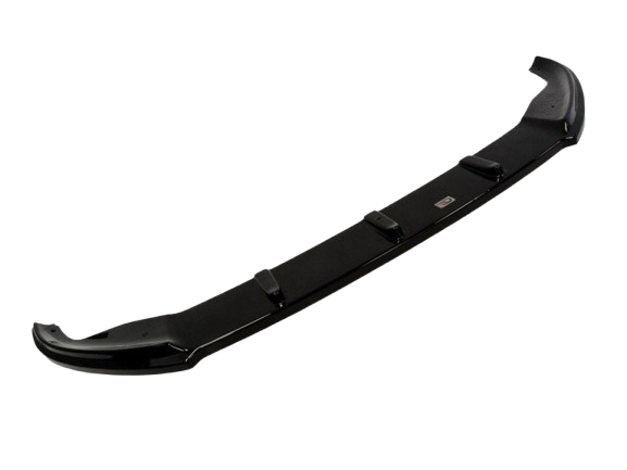 Front Splitter VW Golf VII