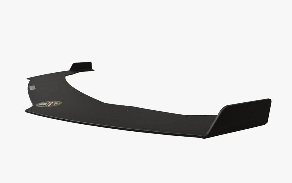 Front Racing Splitter V.2 Volkswagen Golf GTI / GTD Mk7 Facelift