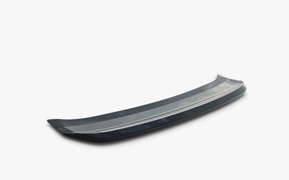 Front Splitter V.5 Volkswagen Golf GTI / GTD Mk7 Facelift