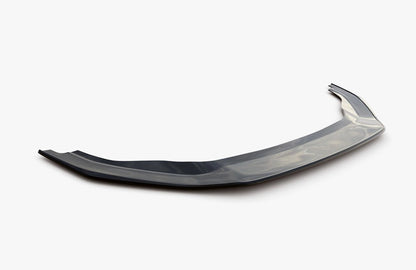 Front Splitter VW Golf MK7.5 GTI TCR