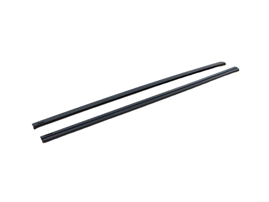 Side Skirt Diffusers V.1 Volkswagen Golf GTI / GTD Mk7 / Mk7 Facelift (wide)