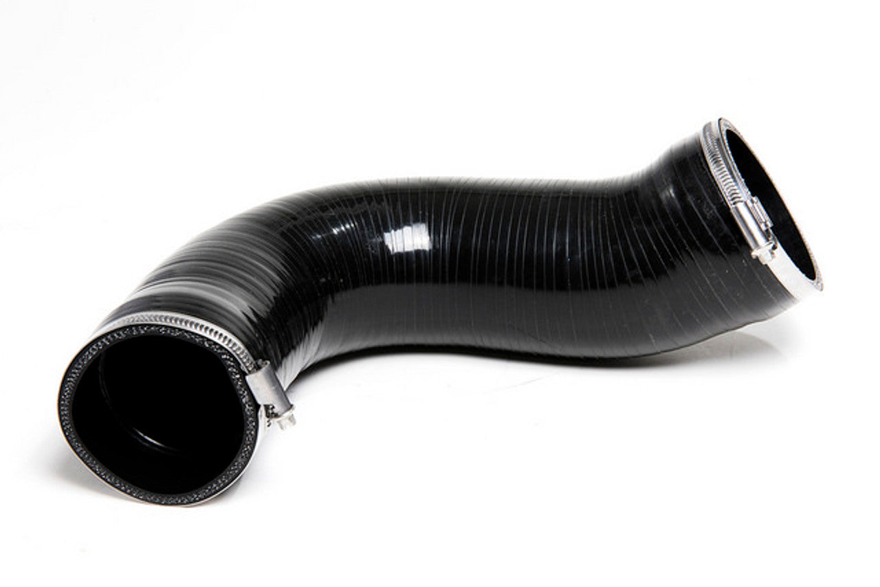 Racingline Performance R600 Silicone Intake Pipe EA888 Gen3* MQB MODELS ONLY*
